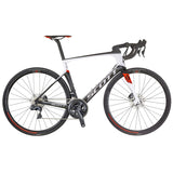 Scott Foil 10 Disc 2018