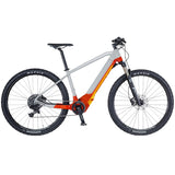 Scott E-aspect 20 2018