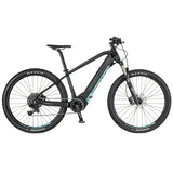 Scott E-contessa Aspect 20 2018