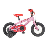 Scott Contessa JR 12 2018