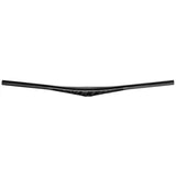 Syncros Hixon SL IC 760MM Handlebar