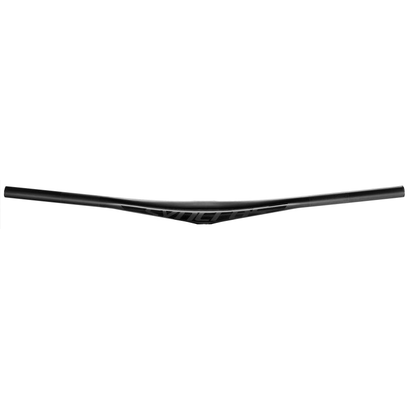 Syncros Hixon SL IC 760MM Handlebar