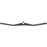 Syncros Hixon SL IC 760MM Handlebar