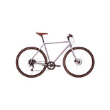 Malvern Star Oppy SF2 2019