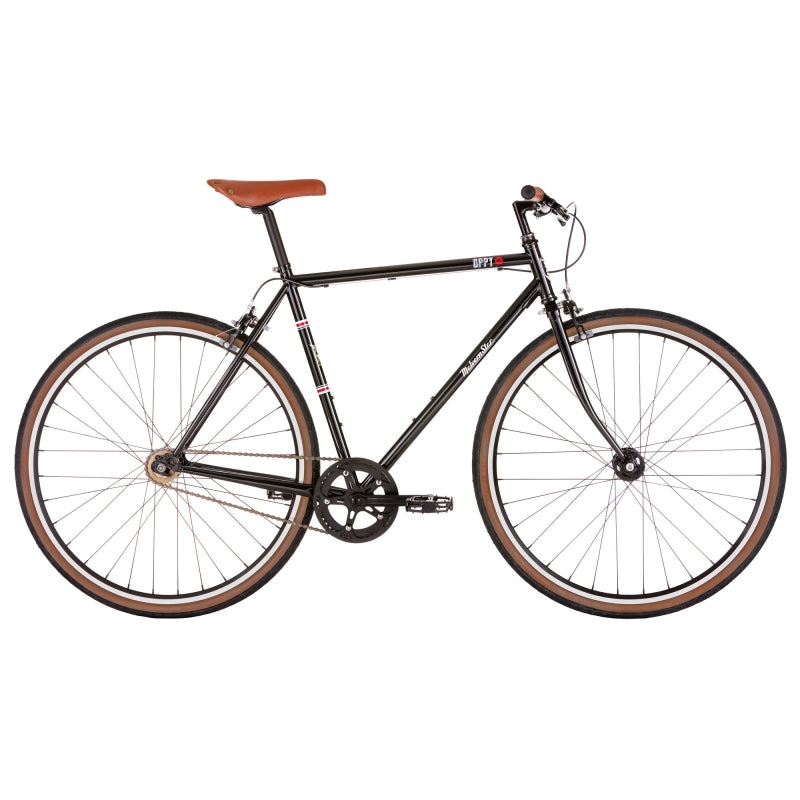 Malvern Star Oppy SF1 2019