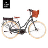 Malvern Star LA Belle E 2021