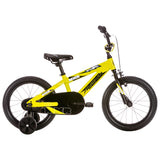 Avanti Mxr 16 2019