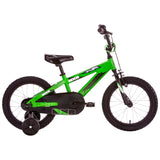 Avanti Mxr 16 2019