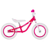 Avanti Lil Ripper Girls 12 2019