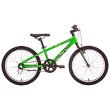 Avanti Shadow 20-I