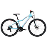 Avanti Montari 1 W 2019