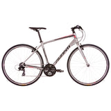 Avanti Giro F1 2019