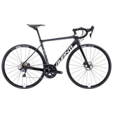 Avanti Corsa SL2 Disc 2019