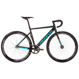 Avanti Pista Pro 2019