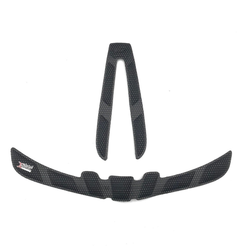 Giro Cinder / Ember Padset