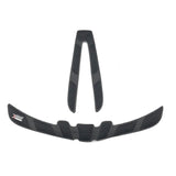 Giro Cinder / Ember Padset