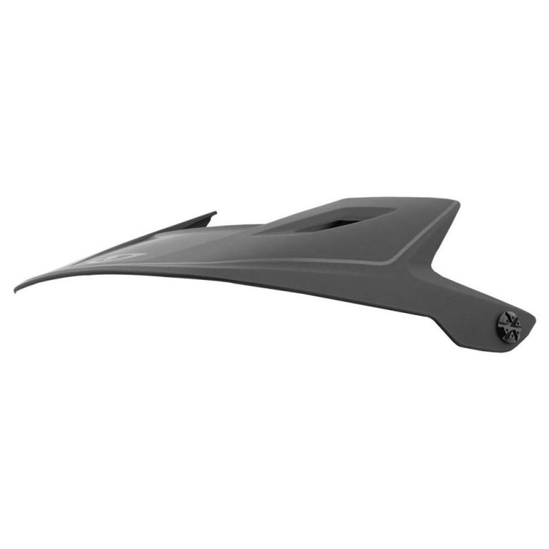Giro Disciple Visor