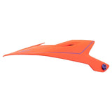 Giro Disciple Visor