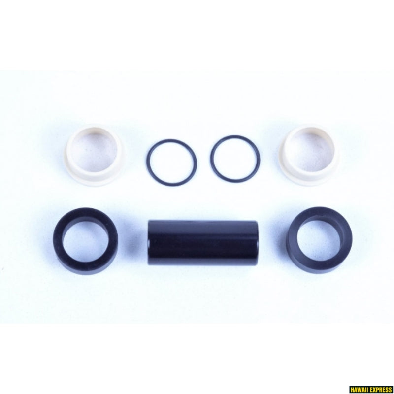 Scott Shock Mount Bush Set Fox GEN18+ RAN19+