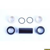 Scott Shock Mount Bush Set Fox GEN18+ RAN19+