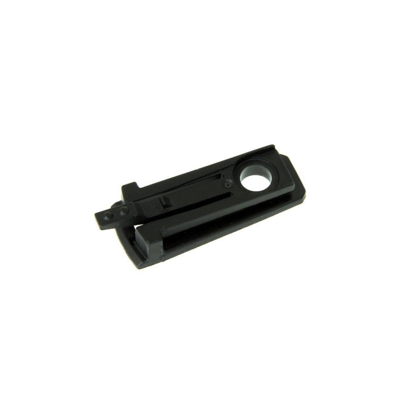 Cateye Volt Body Bracket Spacer 5445330
