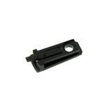 Cateye Volt Body Bracket Spacer 5445330