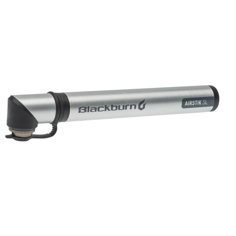 Blackburn Airstik SL Mini Pump