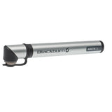 Blackburn Airstik SL Mini Pump
