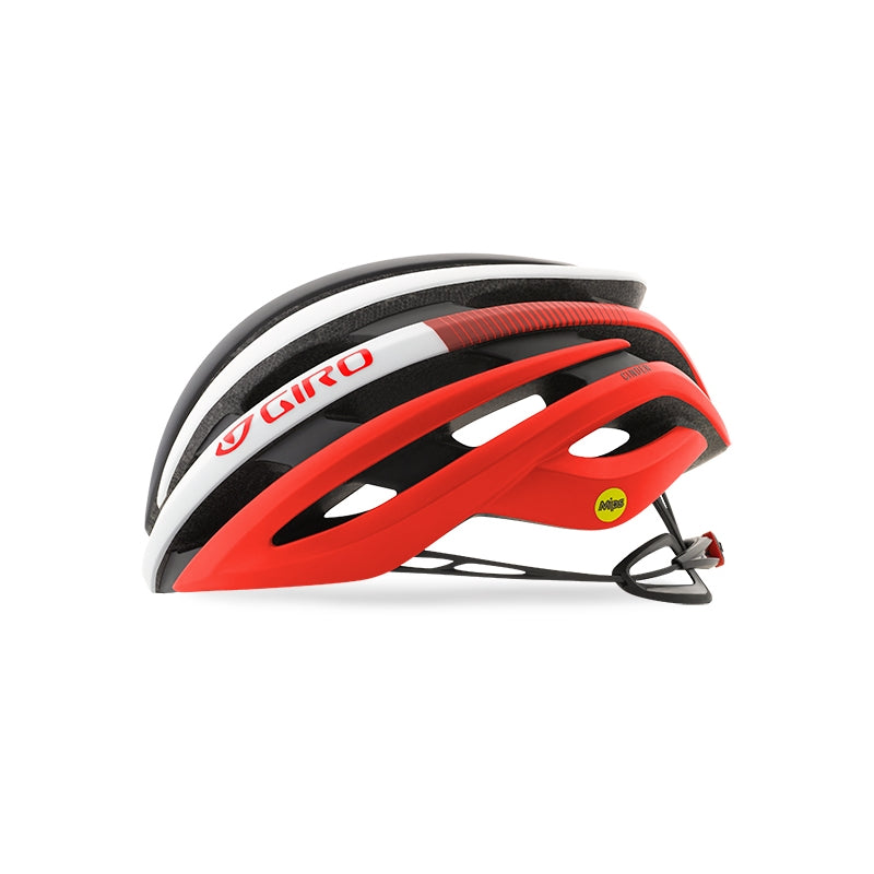 Giro Cinder Mips Helmet