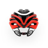 Giro Cinder Mips Helmet