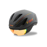 Giro Vanquish Mips Helmet