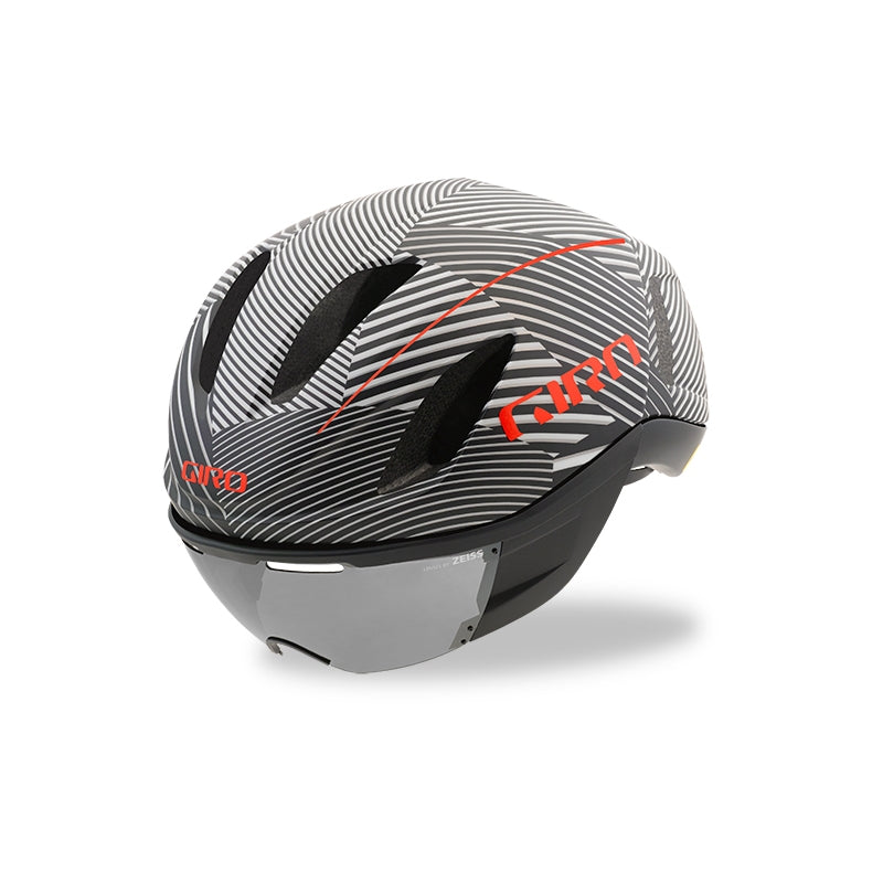Giro Vanquish Mips Helmet