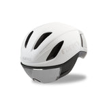 Giro Vanquish Mips Helmet