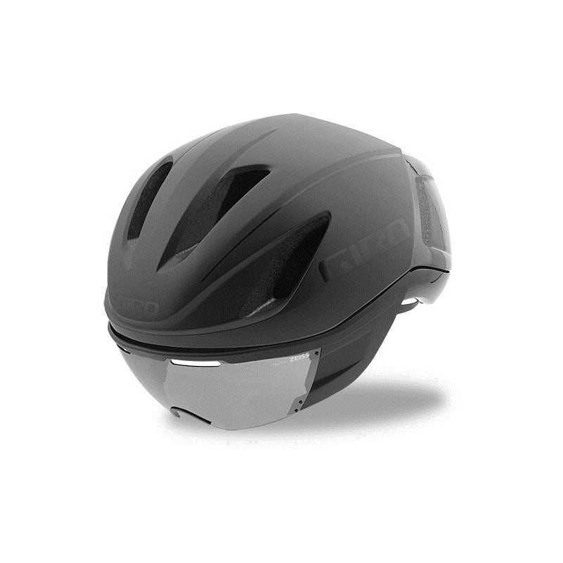 Giro Vanquish Mips Helmet