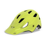 Giro Chronicle Mips Helmet
