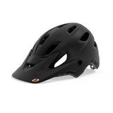 Giro Chronicle Mips Helmet