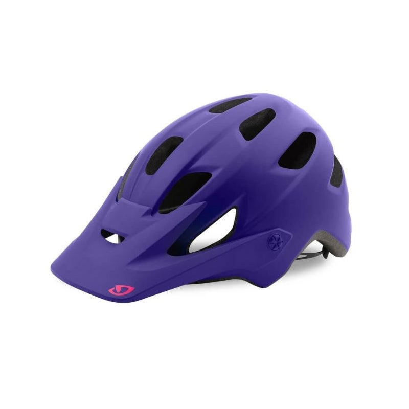 Giro Cartelle Mips Womens Helmet