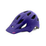 Giro Cartelle Mips Womens Helmet