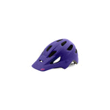 Giro Cartelle Mips Womens Helmet