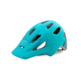 Giro Cartelle Mips Womens Helmet