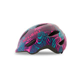 Giro Scamp Youth Helmet