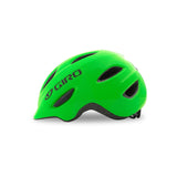 Giro Scamp Youth Helmet