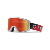 Giro Blok Goggles
