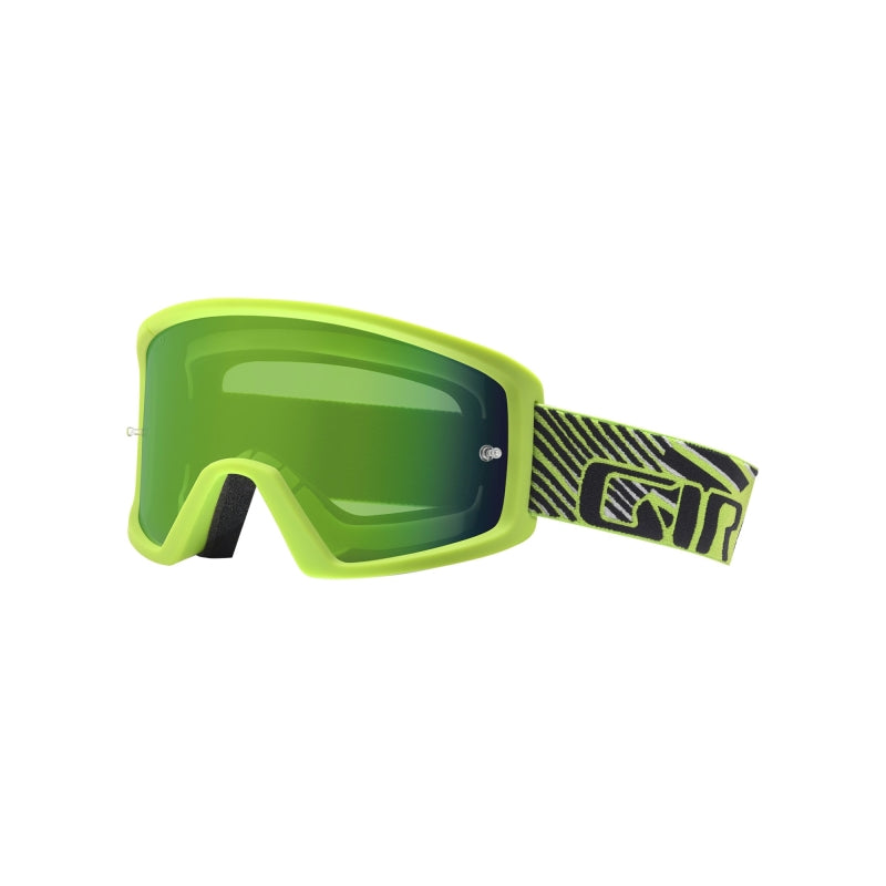 Giro Blok Goggles