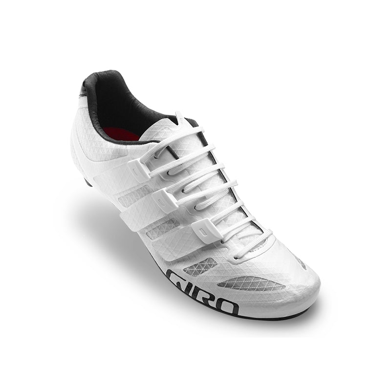 Giro Prolight Techlace Shoes