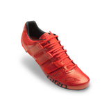 Giro Prolight Techlace Shoes