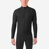 Giro Chrono Thermal Jersey