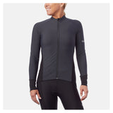 Giro Jersey Chrono Thermal Womens