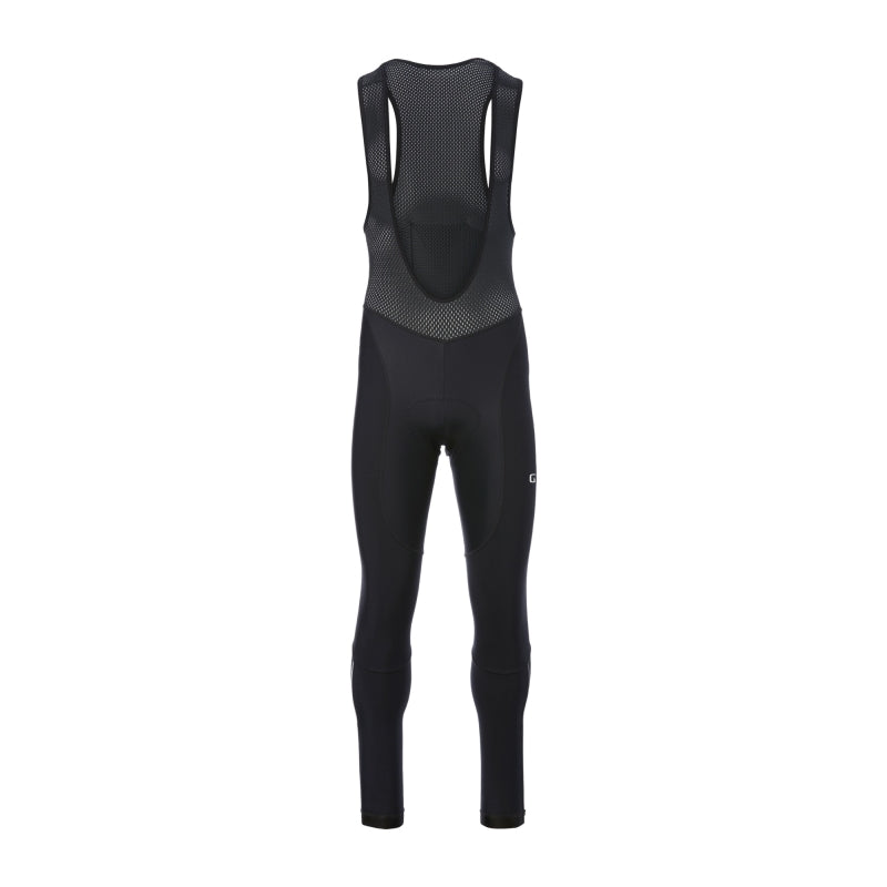 Giro Chrono Expert Thermal Bib