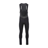 Giro Chrono Expert Thermal Bib